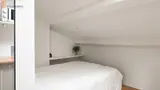 Miniature 9