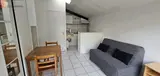 Miniature 5