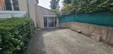 Miniature 0