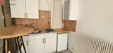Miniature 0