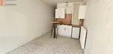 Miniature 5