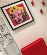 Miniature 7