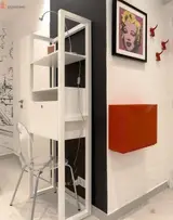 Miniature 5