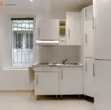 Miniature 8