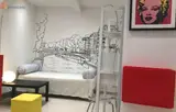 Miniature 0