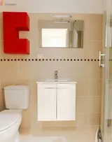 Miniature 3