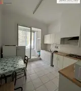 Miniature 4