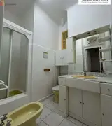 Miniature 5