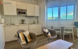 Miniature 3