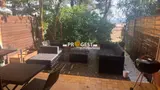 Miniature 0