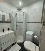 Miniature 3