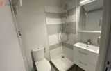 Miniature 3