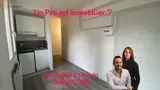 Miniature 0