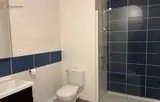 Miniature 0