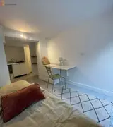 Miniature 0
