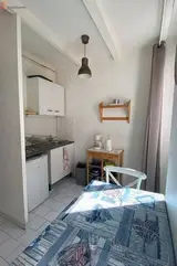 Miniature 7