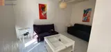 Miniature 6