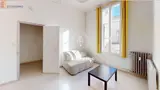 Miniature 0