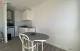 Miniature 6