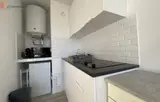 Miniature 4