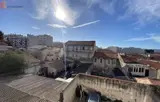 Miniature 5