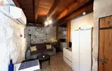 Miniature 7