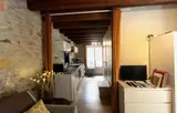 Miniature 6