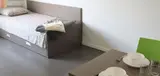 Miniature 4