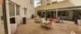 Miniature 3
