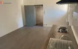 Miniature 0