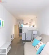 Miniature 7