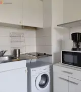 Miniature 3