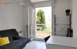 Miniature 0