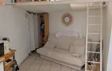 Miniature 0