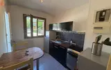 Miniature 5
