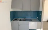 Miniature 5
