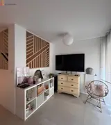 Miniature 0
