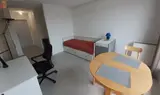 Miniature 0