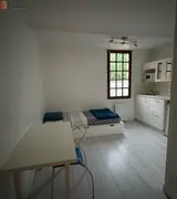 Miniature 0