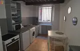 Miniature 0