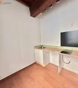Miniature 3