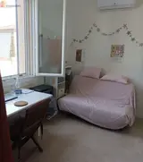 Miniature 0