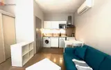Miniature 6