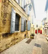 Miniature 1