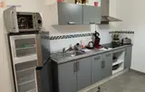 Miniature 0