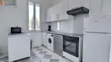 Miniature 0