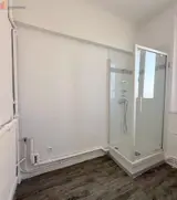 Miniature 5