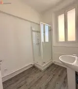 Miniature 4