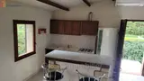 Miniature 10
