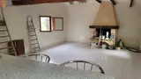 Miniature 8